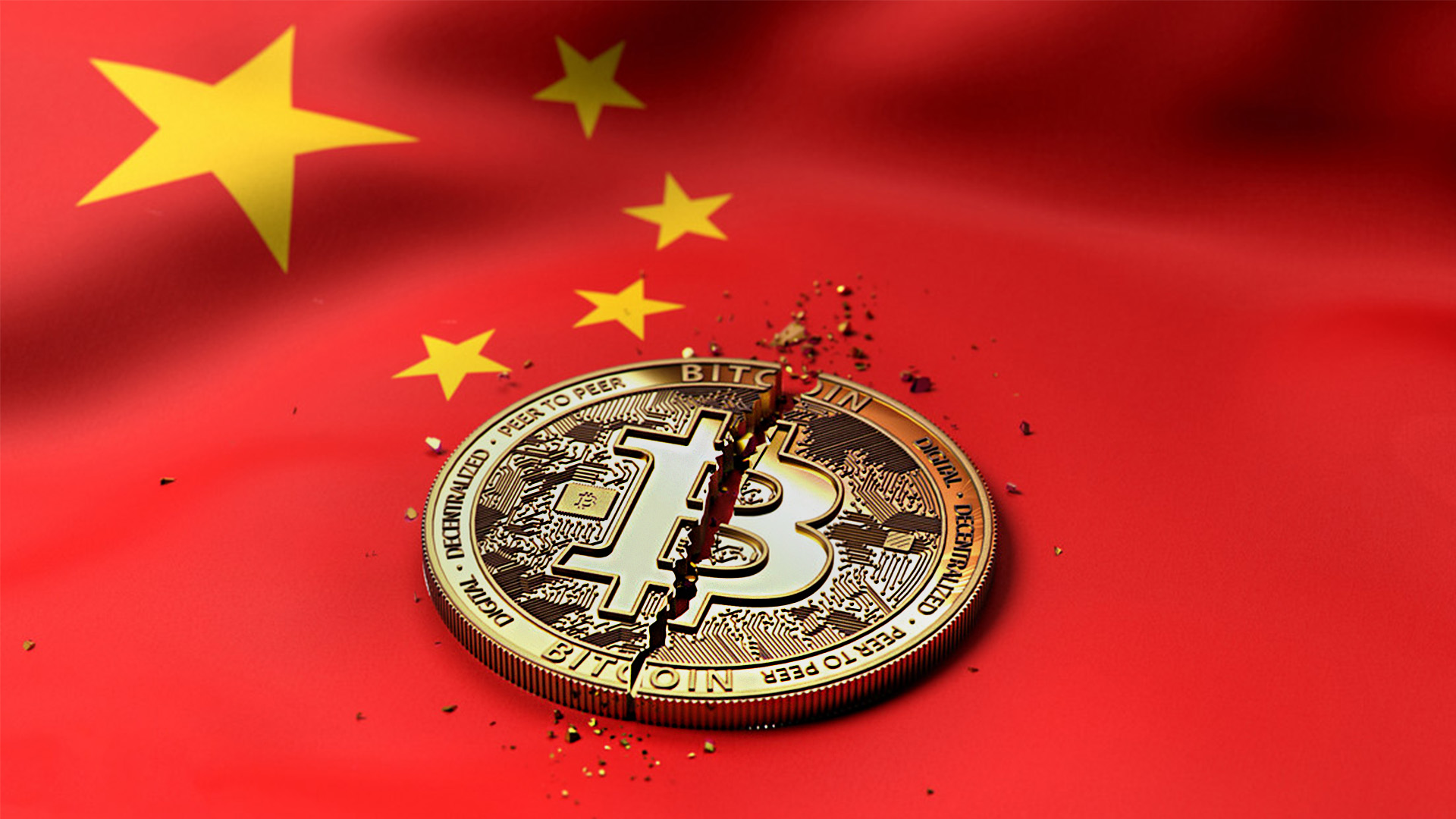 چین China قانونگذاری