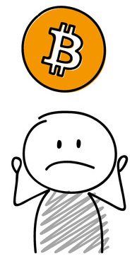 سطح تسلط بیت کوین بر بازار رمزارز رمزارزهای ثانویه bitcoin dominance