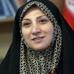 شهرداری تهران ماینینگ استخراج رمزارز غیرمجاز