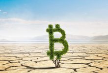 دیدگاه ویتالیک بوترین از بازار رمزارزها