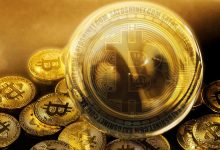 تاثیر بازار مشتقات بر تغییرات قیمت بیت کوین