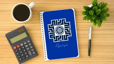 مالیات بر عایدی سرمایه موجب رونق بازار رمزارزها خواهد شد