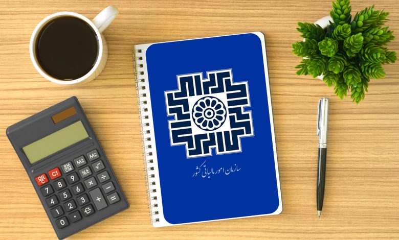 مالیات بر عایدی سرمایه موجب رونق بازار رمزارزها خواهد شد