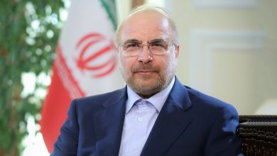 درخواست رئیس مجلس برای مسدودسازی درگاه‌های مبادلات رمزارز