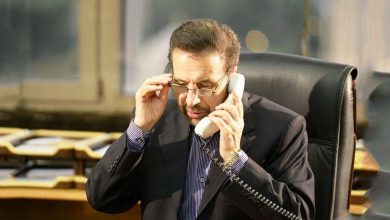 توقف مسدود‌سازی درگاه پرداخت صرافی‌های مبادلات رمزارز