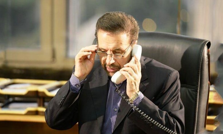 توقف مسدود‌سازی درگاه پرداخت صرافی‌های مبادلات رمزارز