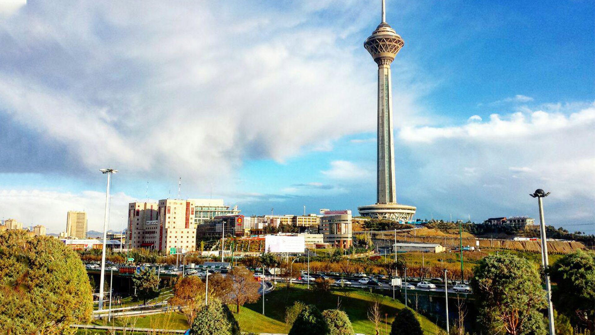 شهرداری تهران ماینینگ استخراج رمزارز غیرمجاز