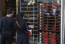 دستورالعمل جدید صرافی رمزارزی ایران