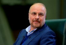 مجلس شورای اسلامی قانون‌گذاری صنعت رمزارز