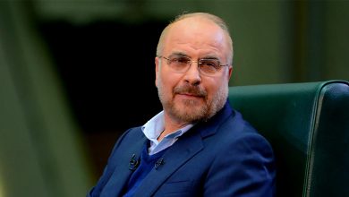 مجلس شورای اسلامی قانون‌گذاری صنعت رمزارز