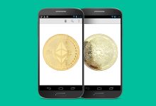 انتقال توکن‌های ERC-20 به کاردانو