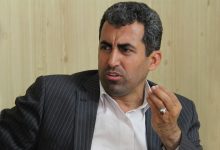 محمدرضا پورابراهیمی دولت رمزارزها