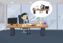 افزایش فعالیت سرمایه‌گذاران چینی در میزهای معاملاتی