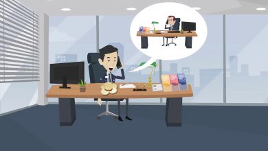 افزایش فعالیت سرمایه‌گذاران چینی در میزهای معاملاتی