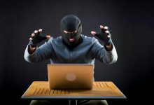 هک پایگاه داده‌ی اطلاعات مشتریان بانک ملت