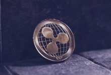 پرونده ریپل Ripple XRP کمیسیون SEC