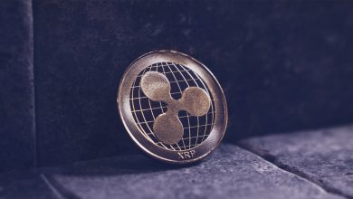 پرونده ریپل Ripple XRP کمیسیون SEC