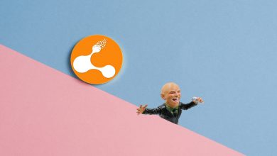 کمیسیون SEC آمریکایی تبلیغ کنندگان بیت‌کانکت کوین را به دادگاه کشاند