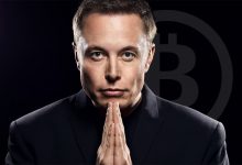 تسلا Tesla ایلان ماسک Elon Musk