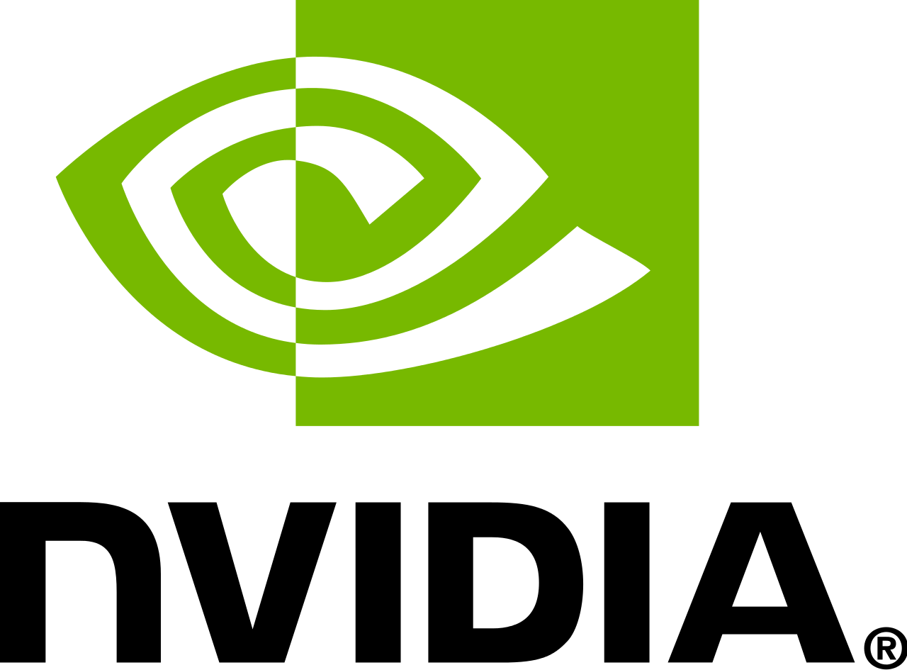 انویدیا Nvidia