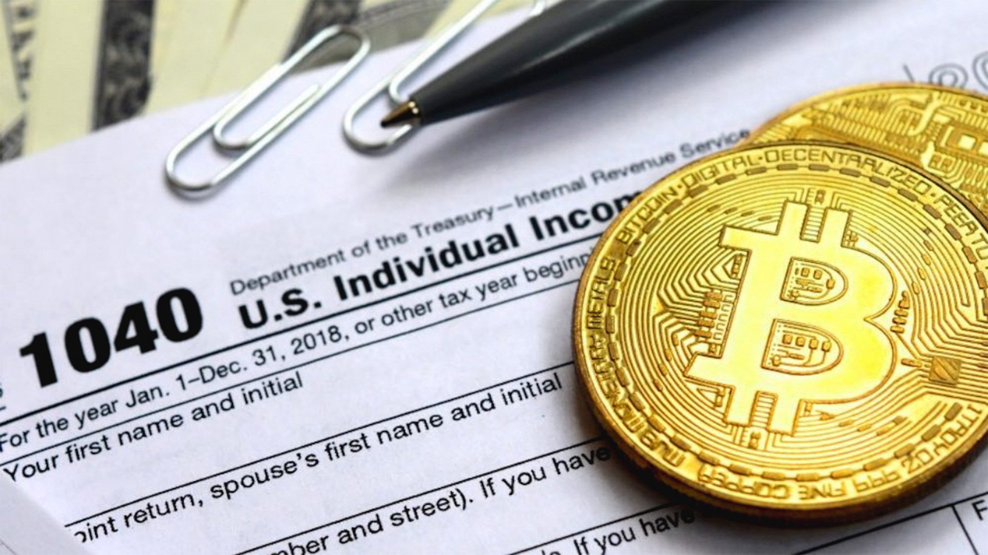 IRS تراکنشهای شخص به شخص P2P بیت کوین