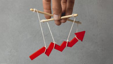 وب‌دلار WEBD پروژه‌ی رمزارزی webdollar پامپ و دامپ