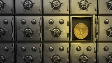 گلکسی دیجیتال گلدمن‌ساکس goldman sachs galaxy digital