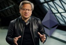 انویدیا Nvidia