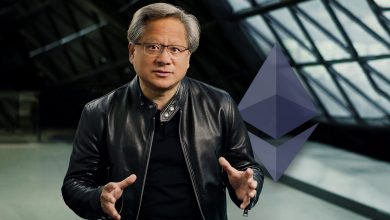 انویدیا Nvidia
