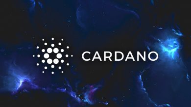 cardano کاردانو