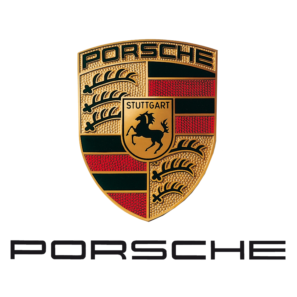 پورشه Porsche توکن‌های NFT 