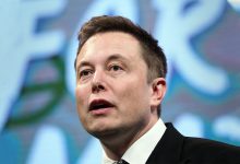 ایلان ماسک پست توییتری Elon musk
