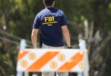 امنیت بیت کوین هکر وزارت دادگستری آمریکا FBI