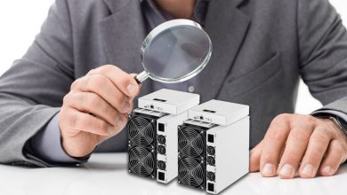 تشکیل گروه‌های ویژه کشف مزارع غیرمجاز استخراج رمزارز در خراسان شمالی