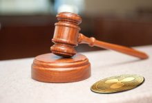 درخواست کمیسیون SEC برای انتشار اسناد مکاتبات حقوقی ریپل رد شد