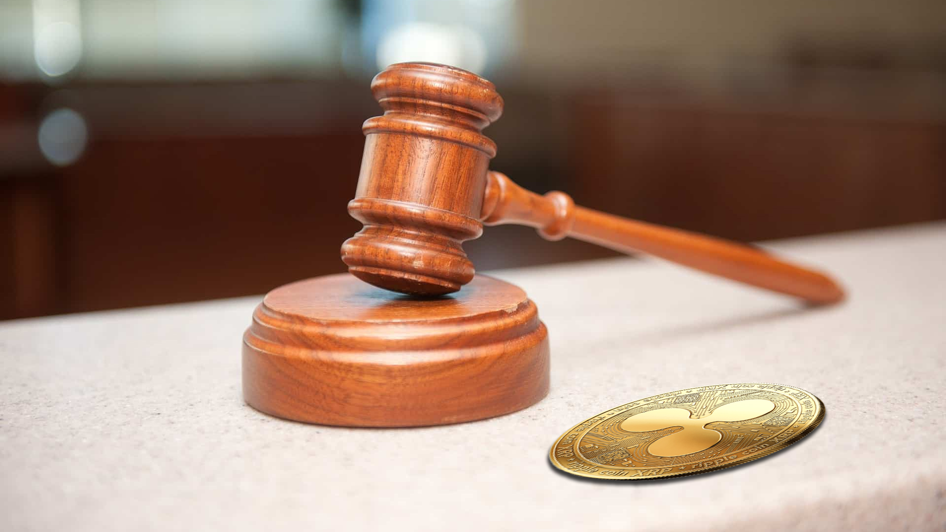 درخواست کمیسیون SEC برای انتشار اسناد مکاتبات حقوقی ریپل رد شد