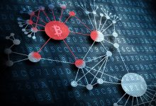 سختگیری چین موجب کاهش هش‌ریت بیت کوین شد