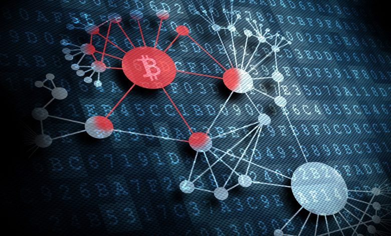 سختگیری چین موجب کاهش هش‌ریت بیت کوین شد