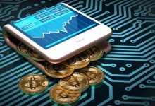 ساخت کیف‌پول سخت‌افزاری بیت کوین توسط اسکوئر