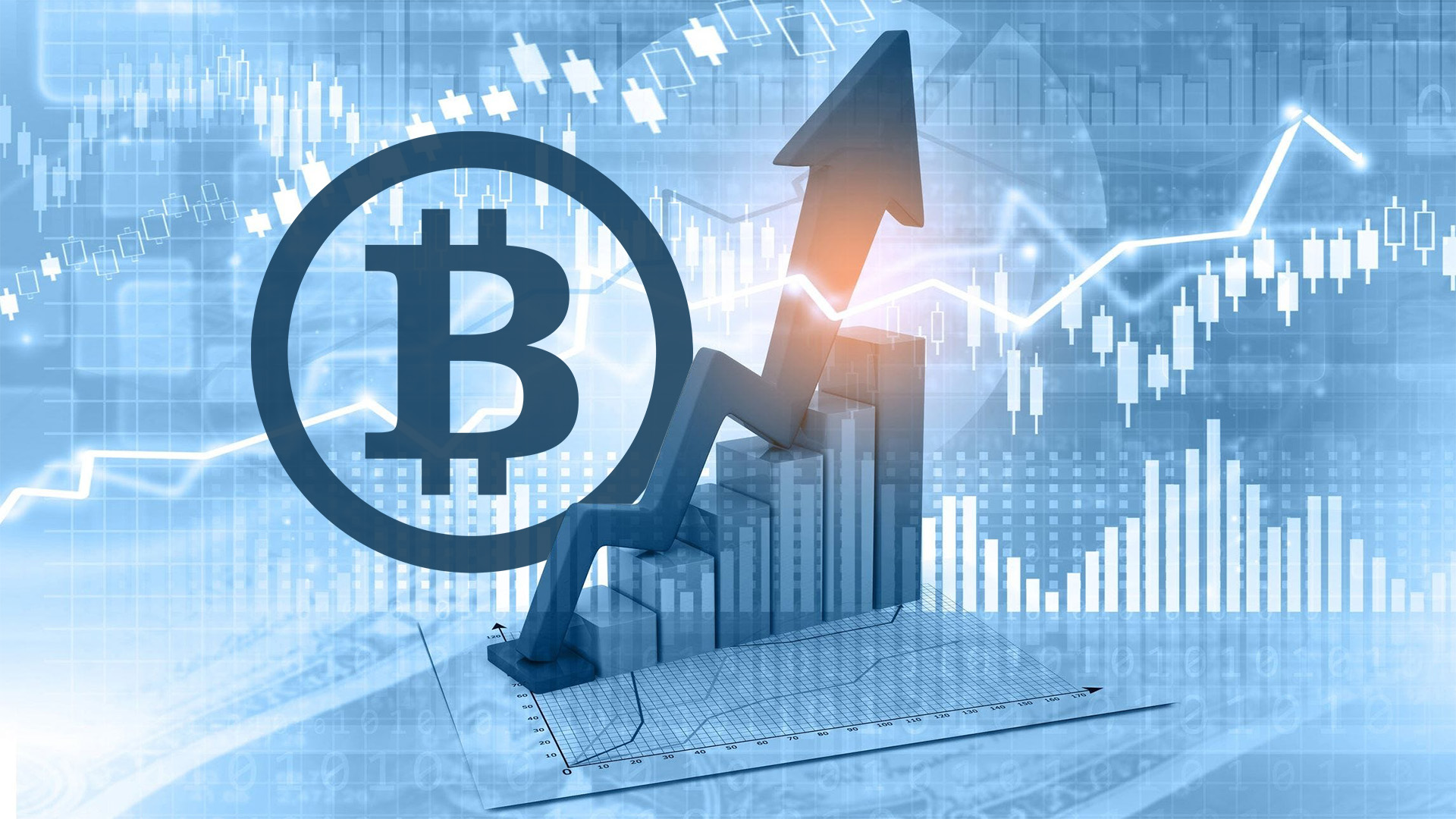 سرمایهگذار سازمانی نیکل دیجیتال بازار رمزارز