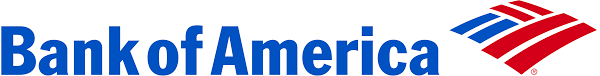 بانک آمریکا BoA Bank of America