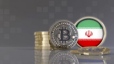 جزئیات طرح رمزارزی مجلس شورای اسلامی منتشر شد