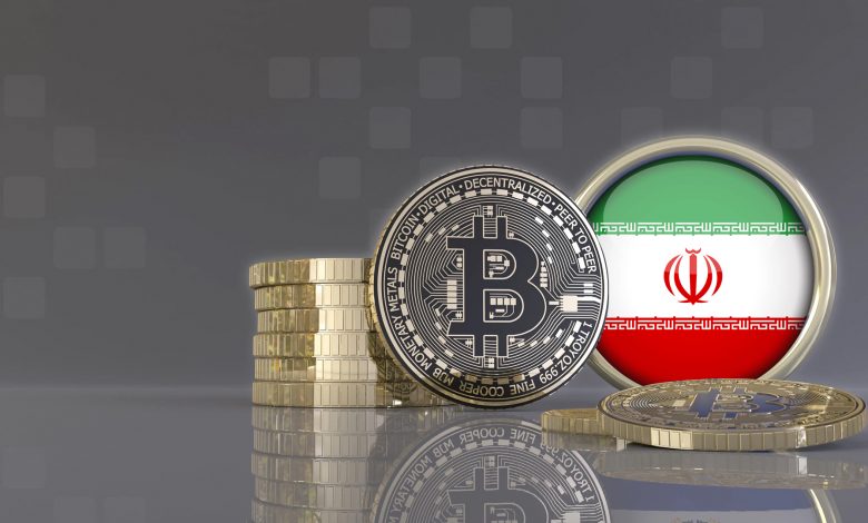 جزئیات طرح رمزارزی مجلس شورای اسلامی منتشر شد