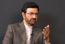 صرافی‌های رمزارزی بانک مرکزی ایران قانون‌گذاری صنعت رمزارز