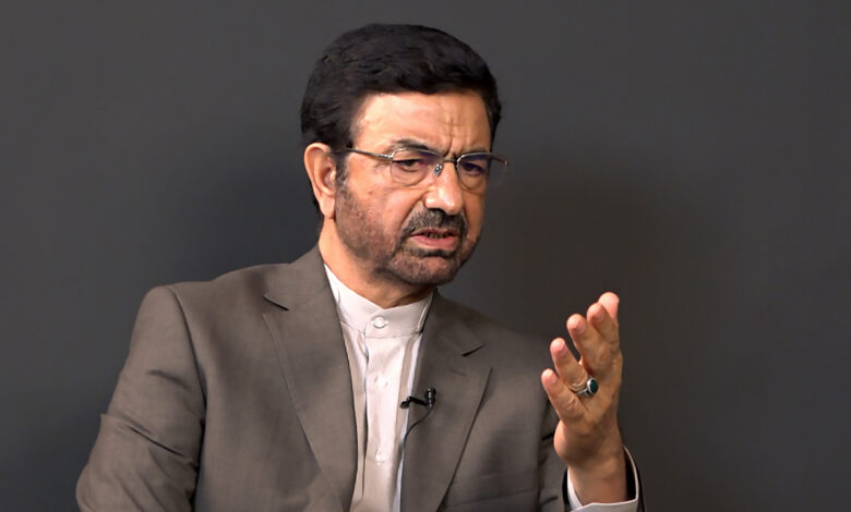 صرافی‌های رمزارزی بانک مرکزی ایران قانون‌گذاری صنعت رمزارز
