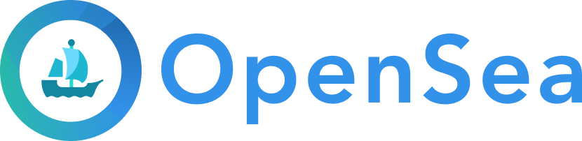 اوپن‌سی OpenSea توکن منحصر به فرد NFT
