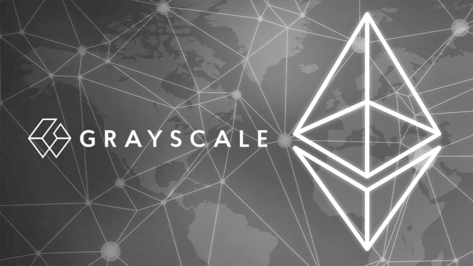 اتریوم ETH Ethereum سرمایهگذاران سازمانی