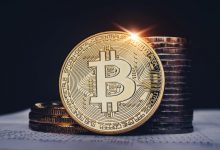 بازار رمزارزها صعود بیت کوین افزایش قیمت BTC
