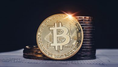بازار رمزارزها صعود بیت کوین افزایش قیمت BTC