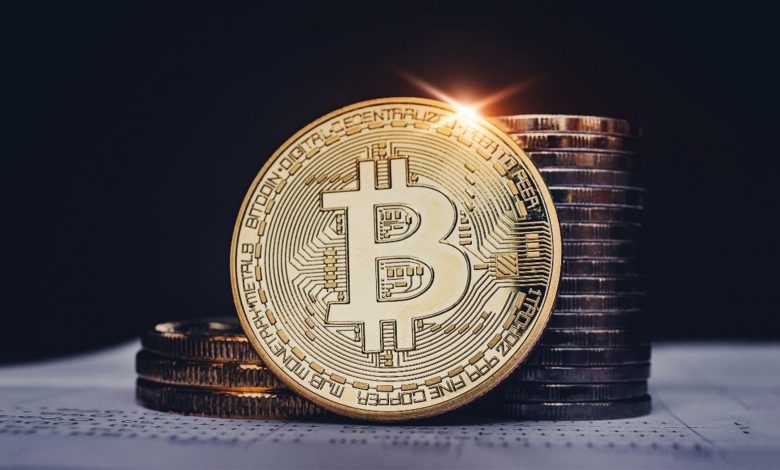 بازار رمزارزها صعود بیت کوین افزایش قیمت BTC